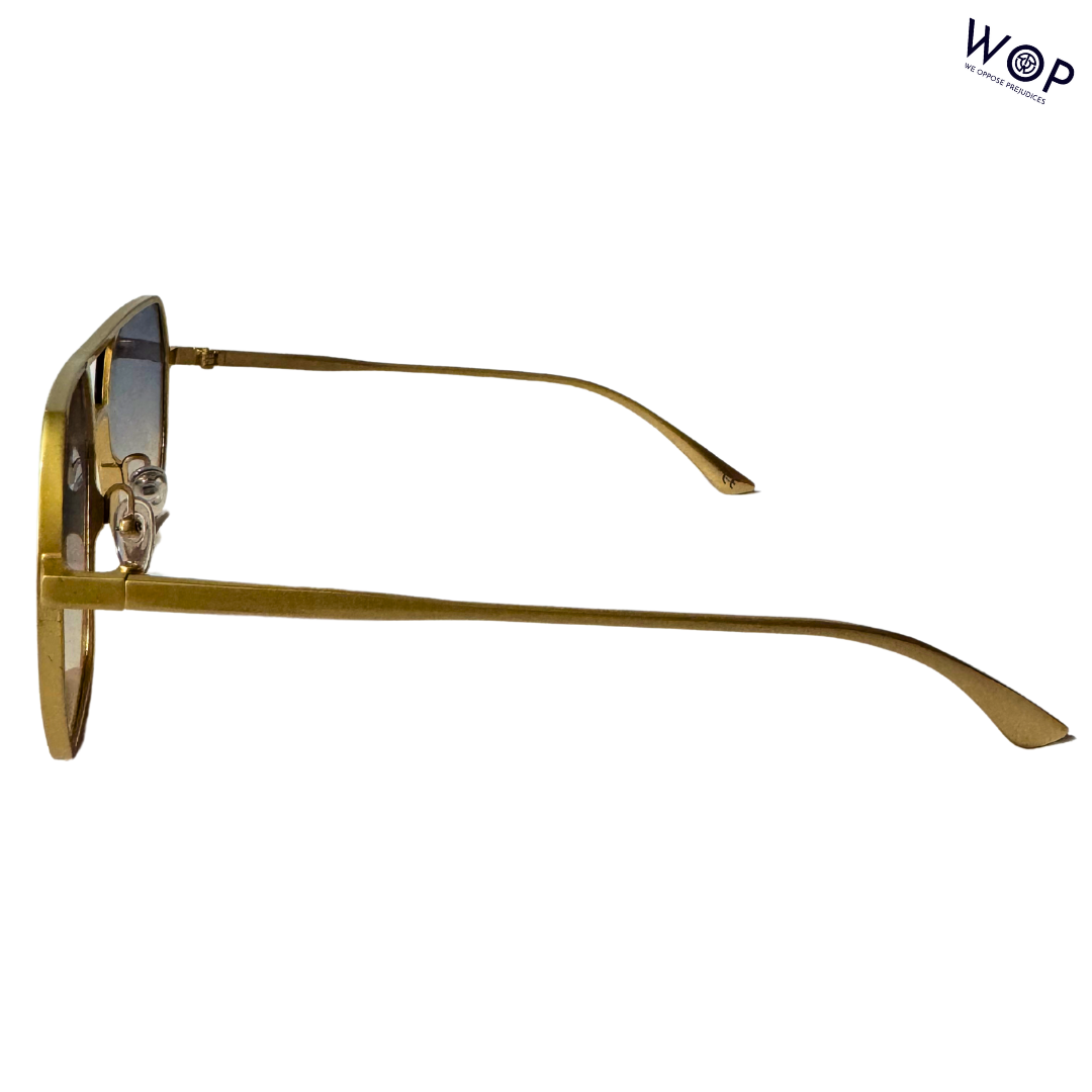 BOSTON / Oro Blu Tè