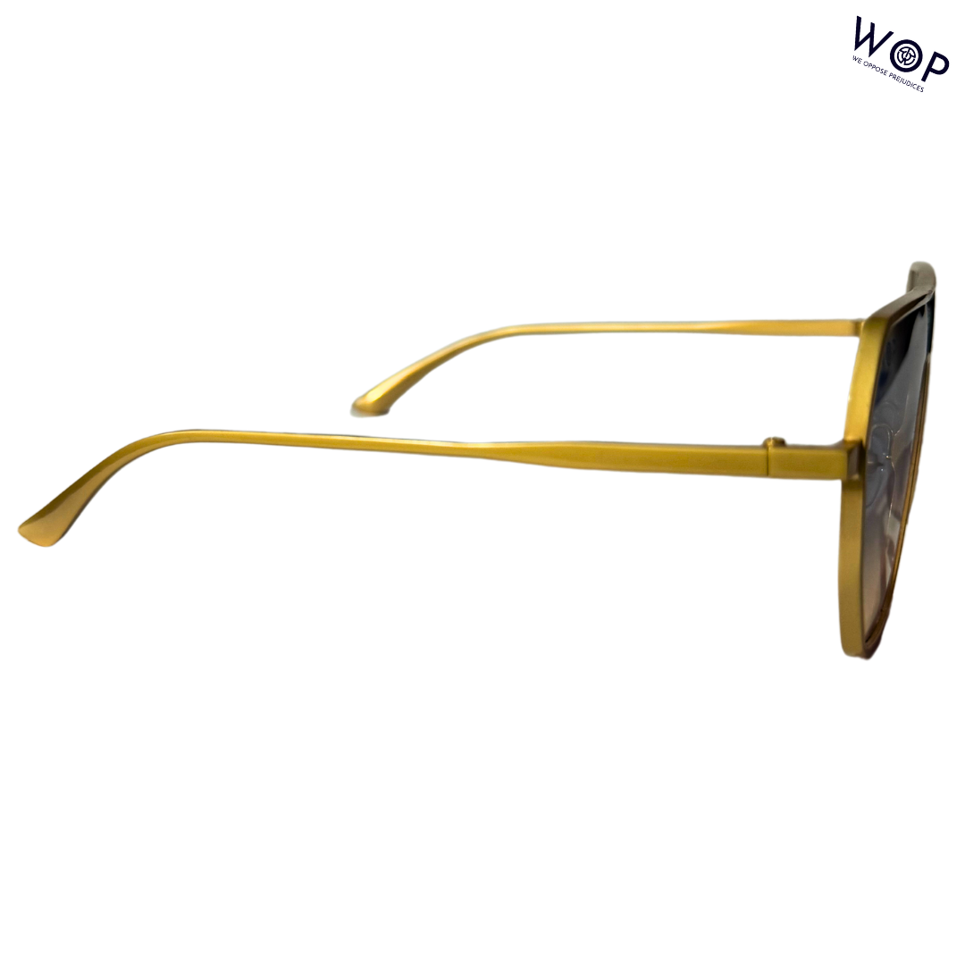 BOSTON / Oro Blu Tè