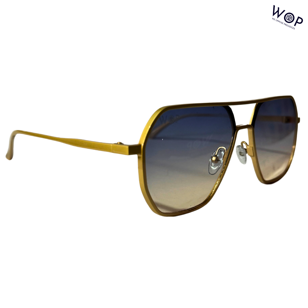 BOSTON / Oro Blu Tè