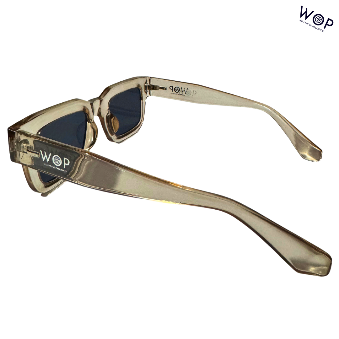 PITAGORA / Champagne