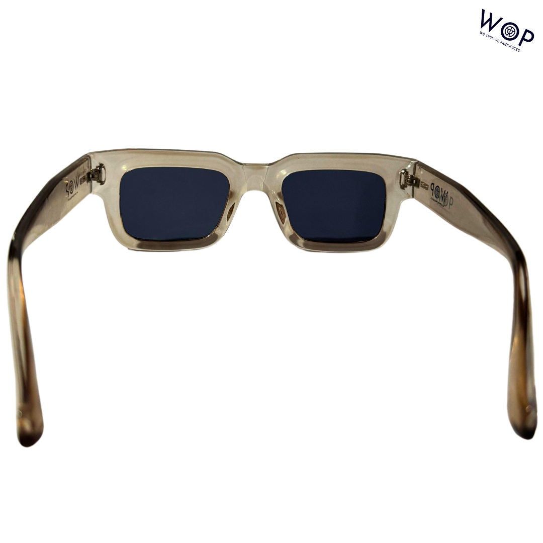 PITAGORA / Champagne