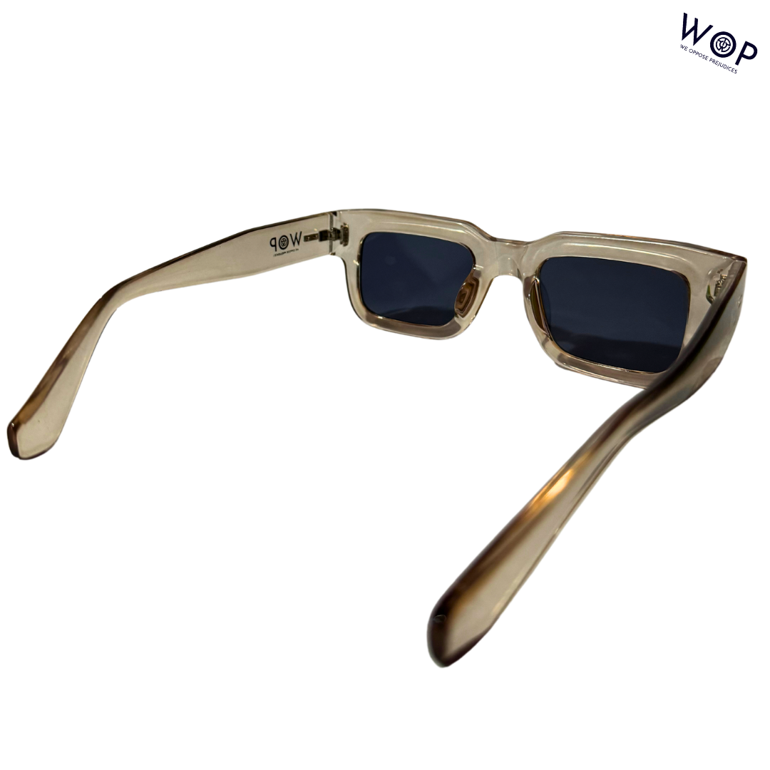 PITAGORA / Champagne