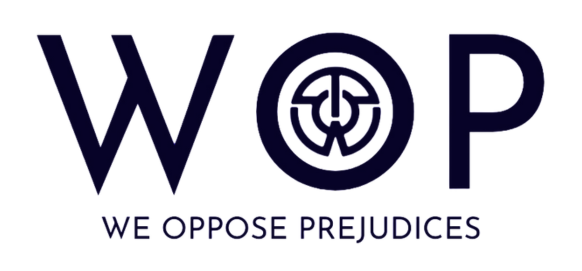 WOP