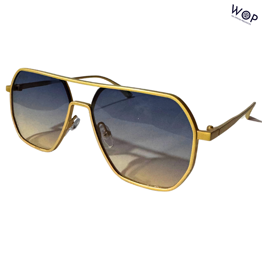 BOSTON / Oro Blu Tè