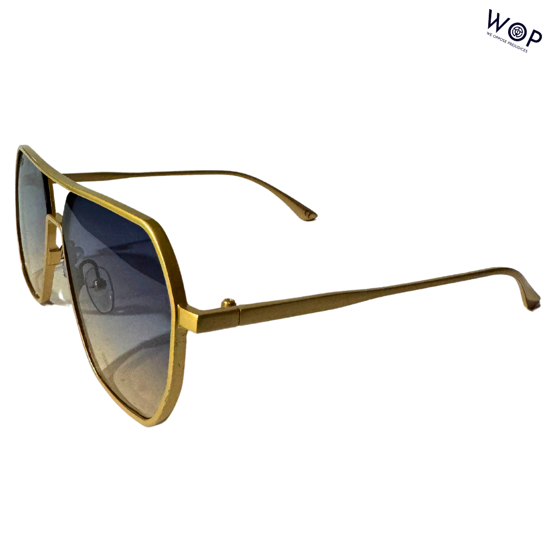 BOSTON / Oro Blu Tè