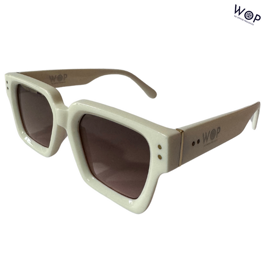 PARDO / Beige