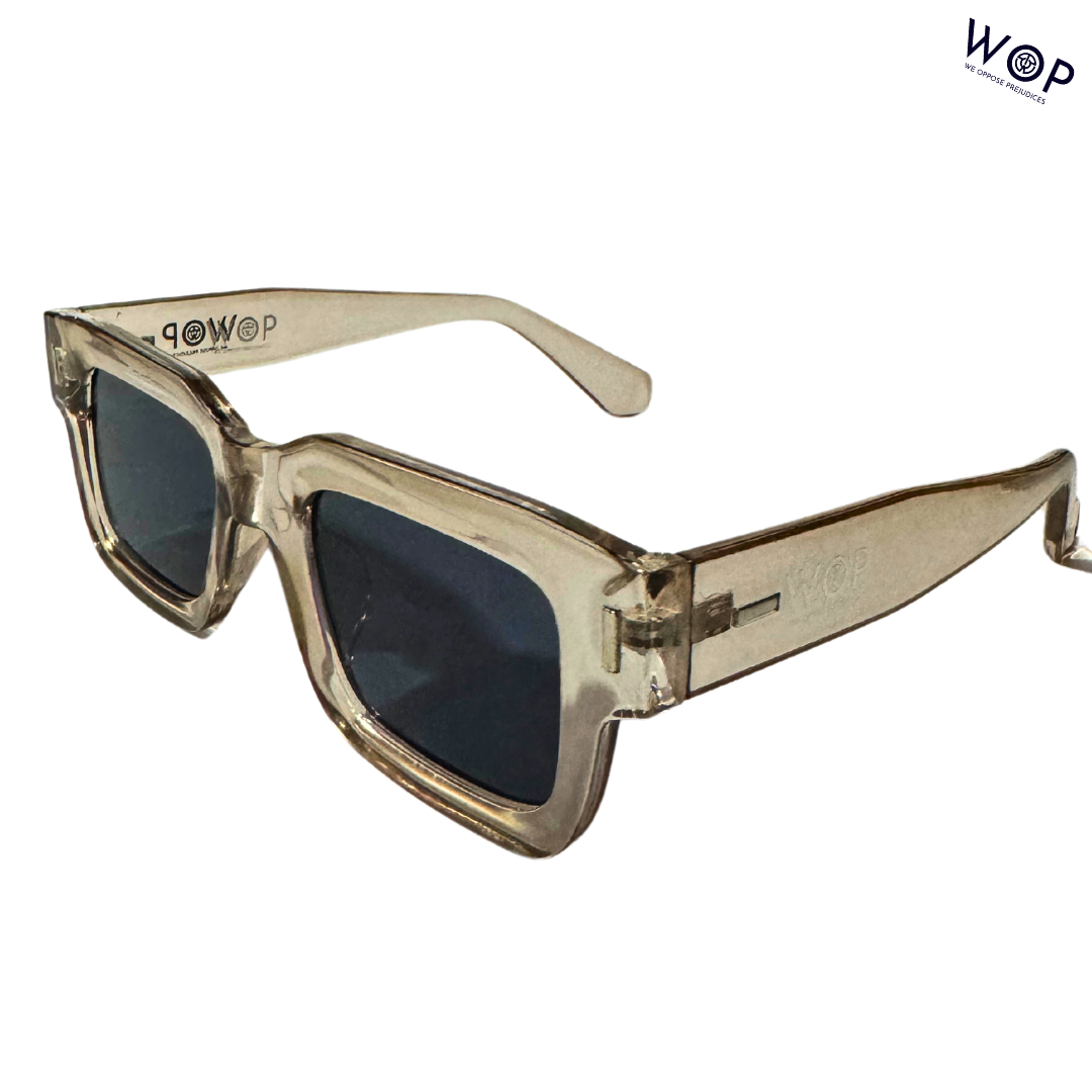 PITAGORA / Champagne