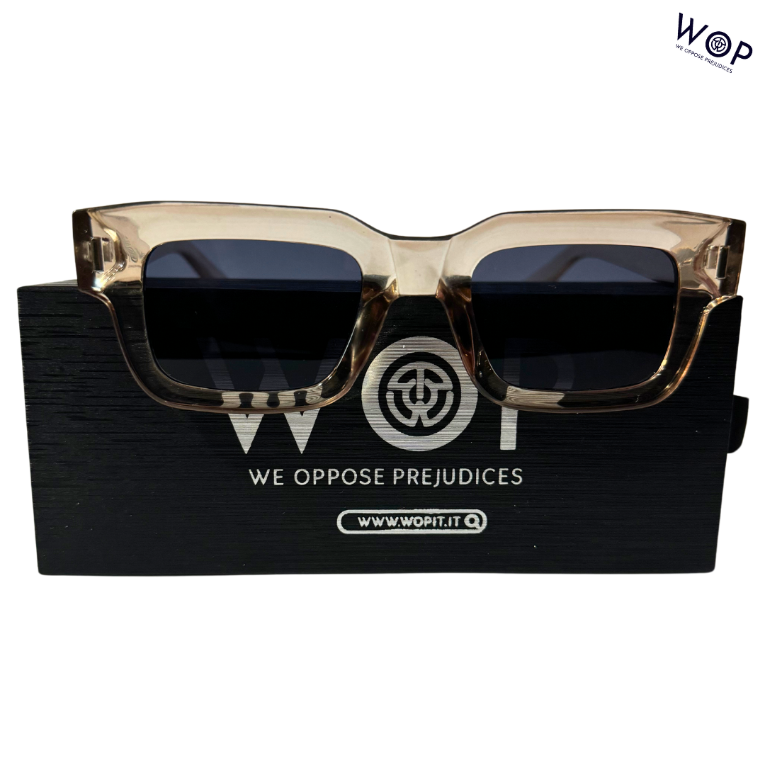 PITAGORA / Champagne