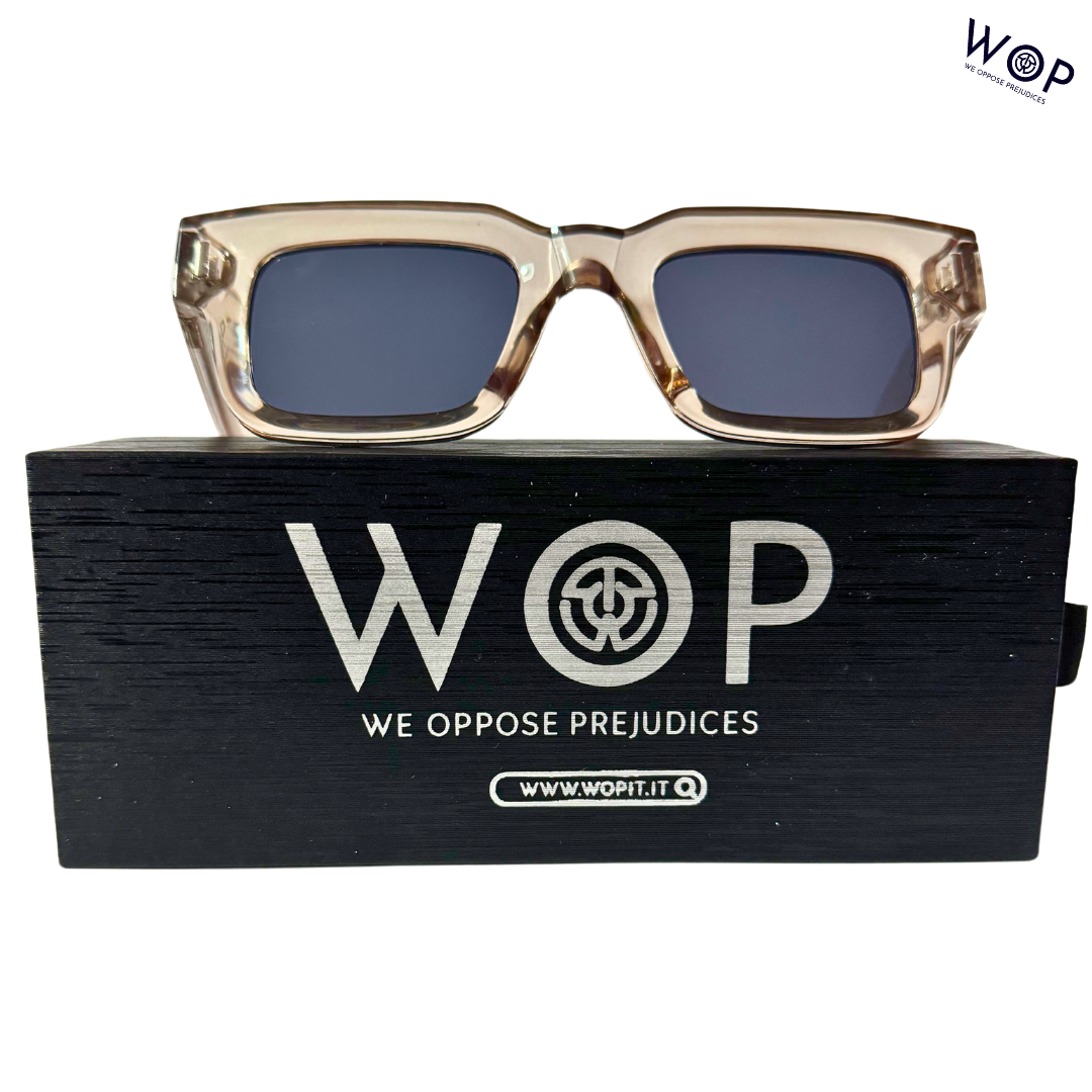 PITAGORA / Champagne